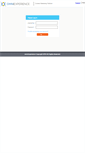 Mobile Screenshot of 827.mobimanage.com